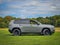 2026 Jeep Cherokee CHEROKEE LIMITED ALTITUDE 4X4