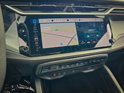 2026 Jeep Cherokee CHEROKEE LIMITED ALTITUDE 4X4