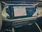 2026 Jeep Cherokee CHEROKEE LIMITED ALTITUDE 4X4