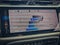 2026 Jeep Cherokee CHEROKEE LIMITED ALTITUDE 4X4