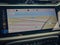 2026 Jeep Cherokee CHEROKEE LIMITED ALTITUDE 4X4