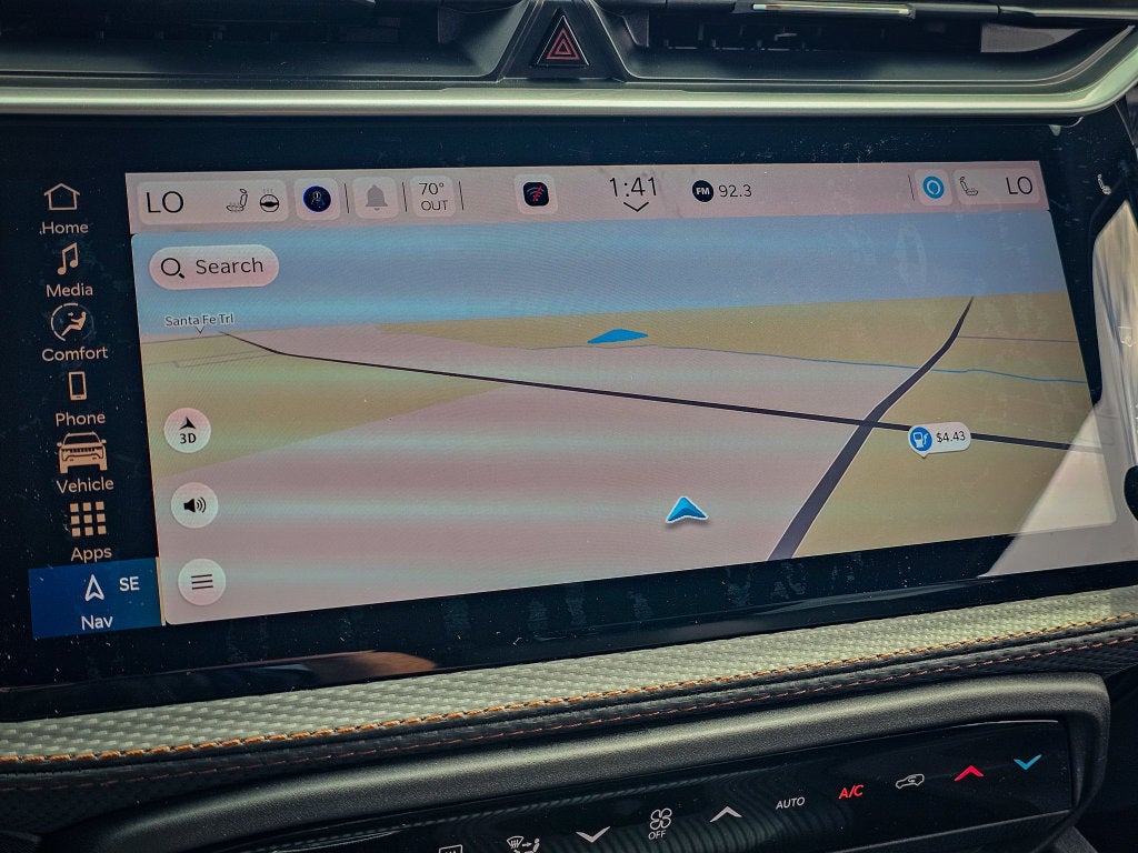 2026 Jeep Cherokee CHEROKEE LIMITED ALTITUDE 4X4