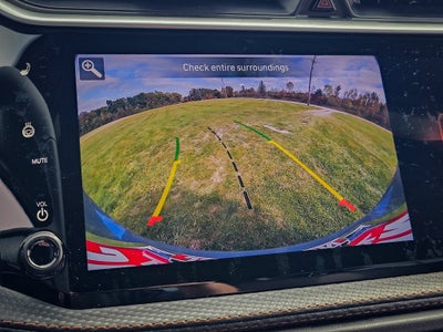 2026 Jeep Cherokee CHEROKEE LIMITED ALTITUDE 4X4