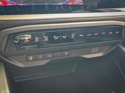 2026 Jeep Cherokee CHEROKEE LIMITED ALTITUDE 4X4