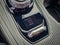 2026 Jeep Cherokee CHEROKEE LIMITED ALTITUDE 4X4