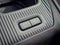 2026 Jeep Cherokee CHEROKEE LIMITED ALTITUDE 4X4