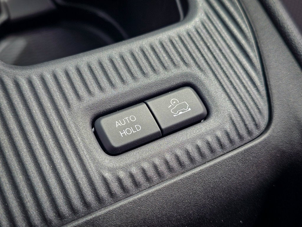2026 Jeep Cherokee CHEROKEE LIMITED ALTITUDE 4X4