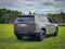 2026 Jeep Cherokee CHEROKEE LIMITED ALTITUDE 4X4
