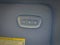 2026 Jeep Cherokee CHEROKEE LIMITED ALTITUDE 4X4