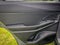 2026 Jeep Cherokee CHEROKEE LIMITED ALTITUDE 4X4