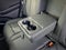 2026 Jeep Cherokee CHEROKEE LIMITED ALTITUDE 4X4