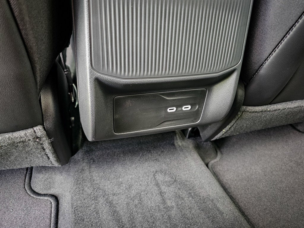 2026 Jeep Cherokee CHEROKEE LIMITED ALTITUDE 4X4