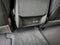 2026 Jeep Cherokee CHEROKEE LIMITED ALTITUDE 4X4