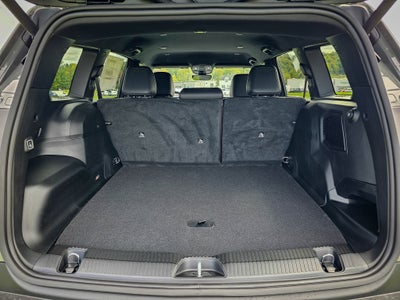 2026 Jeep Cherokee CHEROKEE LIMITED ALTITUDE 4X4
