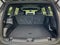 2026 Jeep Cherokee CHEROKEE LIMITED ALTITUDE 4X4