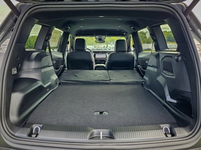 2026 Jeep Cherokee CHEROKEE LIMITED ALTITUDE 4X4
