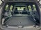2026 Jeep Cherokee CHEROKEE LIMITED ALTITUDE 4X4