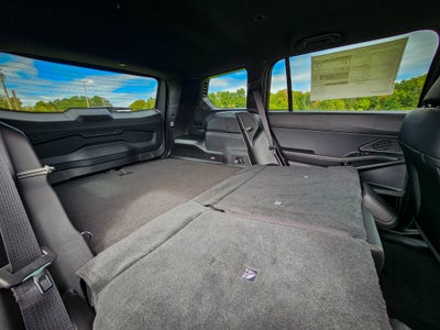 2026 Jeep Cherokee CHEROKEE LIMITED ALTITUDE 4X4