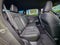 2026 Jeep Cherokee CHEROKEE LIMITED ALTITUDE 4X4