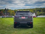 2026 Jeep Cherokee CHEROKEE LIMITED ALTITUDE 4X4