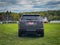 2026 Jeep Cherokee CHEROKEE LIMITED ALTITUDE 4X4