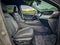 2026 Jeep Cherokee CHEROKEE LIMITED ALTITUDE 4X4