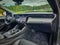 2026 Jeep Cherokee CHEROKEE LIMITED ALTITUDE 4X4