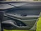 2026 Jeep Cherokee CHEROKEE LIMITED ALTITUDE 4X4