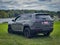 2026 Jeep Cherokee CHEROKEE LIMITED ALTITUDE 4X4