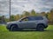 2026 Jeep Cherokee CHEROKEE LIMITED ALTITUDE 4X4