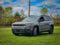 2026 Jeep Cherokee CHEROKEE LIMITED ALTITUDE 4X4