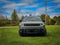 2026 Jeep Cherokee CHEROKEE LIMITED ALTITUDE 4X4