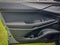 2026 Jeep Cherokee CHEROKEE LIMITED ALTITUDE 4X4