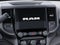 2026 RAM Ram 3500 RAM 3500 TRADESMAN REGULAR CAB 4X4 8' BOX