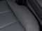 2026 RAM Ram 3500 RAM 3500 TRADESMAN REGULAR CAB 4X4 8' BOX