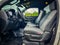 2026 RAM Ram 3500 RAM 3500 TRADESMAN REGULAR CAB 4X4 8' BOX