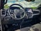 2026 RAM Ram 3500 RAM 3500 TRADESMAN REGULAR CAB 4X4 8' BOX