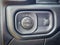 2026 RAM Ram 3500 RAM 3500 TRADESMAN REGULAR CAB 4X4 8' BOX
