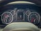 2026 RAM Ram 3500 RAM 3500 TRADESMAN REGULAR CAB 4X4 8' BOX