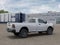 2026 RAM Ram 3500 RAM 3500 TRADESMAN REGULAR CAB 4X4 8' BOX