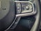 2026 RAM Ram 3500 RAM 3500 TRADESMAN REGULAR CAB 4X4 8' BOX