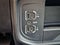 2026 RAM Ram 3500 RAM 3500 TRADESMAN REGULAR CAB 4X4 8' BOX