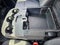2026 RAM Ram 3500 RAM 3500 TRADESMAN REGULAR CAB 4X4 8' BOX