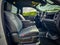 2026 RAM Ram 3500 RAM 3500 TRADESMAN REGULAR CAB 4X4 8' BOX