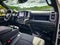 2026 RAM Ram 3500 RAM 3500 TRADESMAN REGULAR CAB 4X4 8' BOX