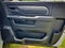 2026 RAM Ram 3500 RAM 3500 TRADESMAN REGULAR CAB 4X4 8' BOX