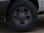 2026 RAM Ram 3500 RAM 3500 TRADESMAN REGULAR CAB 4X4 8' BOX
