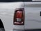 2026 RAM Ram 3500 RAM 3500 TRADESMAN REGULAR CAB 4X4 8' BOX