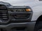 2026 RAM Ram 3500 RAM 3500 TRADESMAN REGULAR CAB 4X4 8' BOX