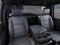 2026 RAM Ram 3500 RAM 3500 TRADESMAN REGULAR CAB 4X4 8' BOX